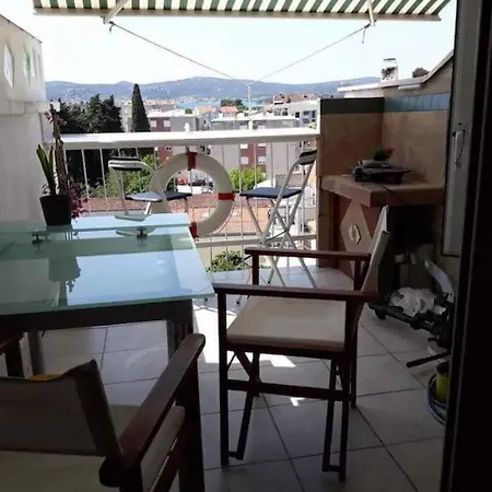 For Sweet Away Time Biograd Na Moru